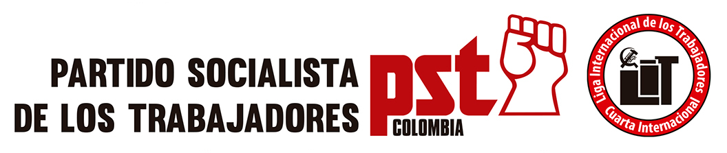 PST-Colombia