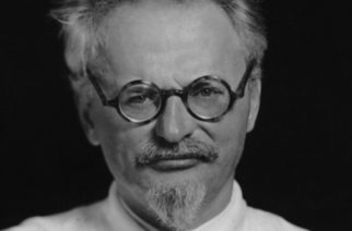 La Posición Marxista Acerca del Terrorismo Individual (León Trotsky)