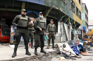 Foto tomada de: media.telemundo47.com