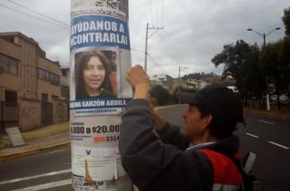 Homenaje al Camarada Walter Garzón