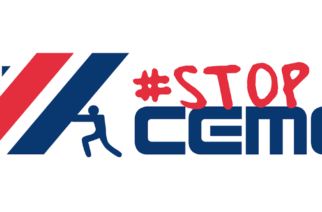 Súmate al Día de Acción #StopCemex – 9 de julio Comité Nacional Palestino de BDS (BNC)