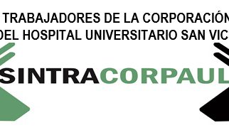 Empresas colombianas del sector salud y de las farmacéuticas, le quitan la salud a sus trabajadores y sus familias