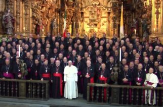 ¿En qué beneficia a los trabajadores colombianos la visita del papa Francisco?