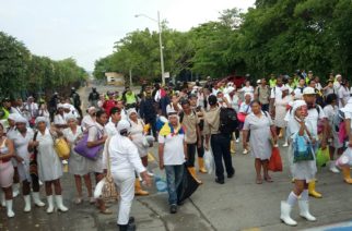 Enfermedades de origen laboral:  los trabajadores no somos desechables