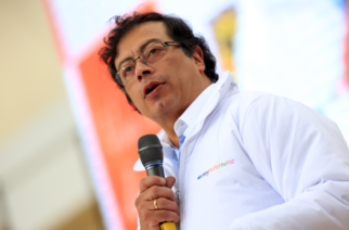 Petro en su laberinto:  Constituyente, reformas y Paz Total