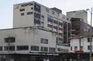 Coronavirus en Colombia, ¿ocultamiento o ineptitud?