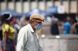 No más AFP: Aprovechan la pandemia para hacer una reforma pensional