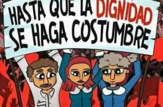 Contrarreformas laboral y pensional: Los patronos imponen, el gobierno decreta y el congreso formaliza