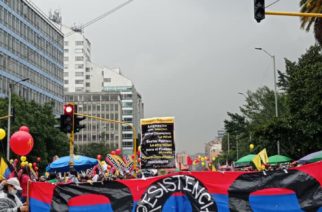 ¿Qué esperar de la CIDH?