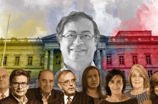 Las profundas limitaciones del programa progresista