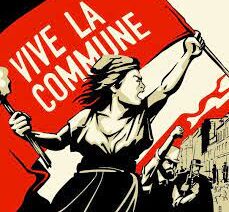 #8M/ Las mujeres y el asalto a los cielos: el legado de la Comuna de París