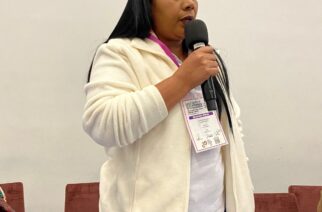 El Congreso de la Mujer de la CUT, un balance agridulce y mucho por hacer