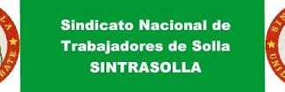 Mal ambiente laboral y prácticas antisindicales en la empresa SOLLA S.A. planta de Girón, Santander.