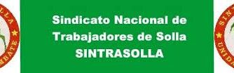 Mal ambiente laboral y prácticas antisindicales en la empresa SOLLA S.A. planta de Girón, Santander.