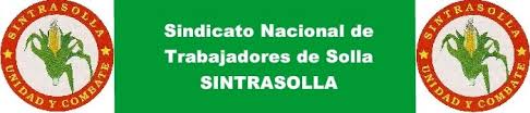 Mal ambiente laboral y prácticas antisindicales en la empresa SOLLA S.A. planta de Girón, Santander.