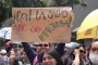 Entramado de corrupción en Fomag y Fiduprevisora