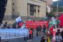 #ADE #Fecode #ParoNacional Del autoritarismo al patronalismo